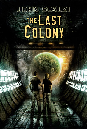 Illustration for article titled Deluxe Editions Of Science Fiction/Fantasy Novels